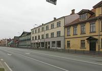 Cjp_2017_10_01_100002.jpg