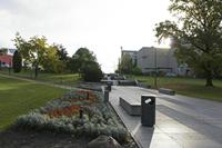Cjp_2017_10_06_063204.jpg