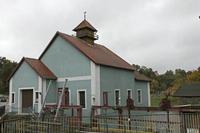 Cjp_2017_10_09_114838.jpg