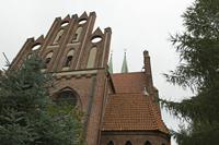 Cjp_2017_10_10_073706.jpg