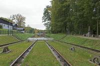 Cjp_2017_10_10_124020.jpg