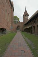 Cjp_2017_10_11_131136.jpg