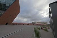 Cjp_2017_10_13_062350.jpg