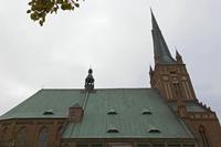 Cjp_2017_10_14_144058.jpg