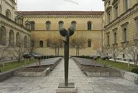 Cjp_2018_03_11_091846.jpg
