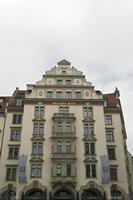 Cjp_2018_03_11_094554.jpg