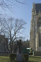 Cjp_2018_03_22_145000.jpg