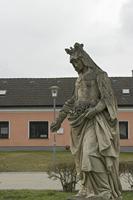 Cjp_2018_03_23_140130.jpg