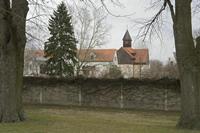 Cjp_2018_03_23_140226.jpg