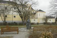 Cjp_2018_03_23_140558.jpg