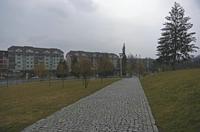Cjp_2018_03_29_080930.jpg