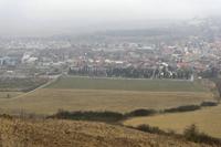 Cjp_2018_03_30_070416.jpg