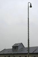 Cjp_2018_03_30_071930.jpg