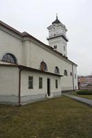 Cjp_2018_03_30_073152.jpg