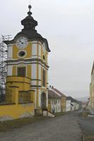Cjp_2018_03_30_075418.jpg