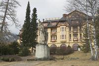 Cjp_2018_03_30_122730.jpg