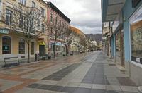 Cjp_2018_03_31_132822.jpg