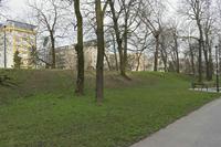 Cjp_2018_04_05_054608.jpg