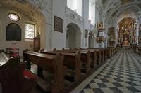 Cjp_2018_04_07_150029_01.jpg