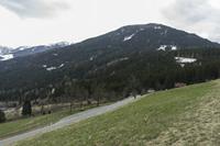 Cjp_2018_04_09_142534.jpg