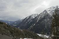 Cjp_2018_04_09_151828.jpg