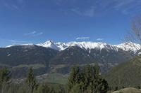 Cjp_2018_04_11_065622.jpg