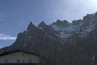 Cjp_2018_04_11_083722.jpg