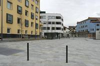 Cjp_2018_04_11_155502.jpg