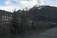 Cjp_2018_04_12_052012.jpg