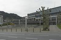 Cjp_2018_04_13_061848.jpg