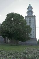 Cjp_2018_06_04_165558.jpg
