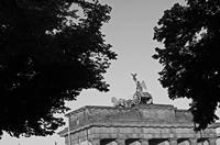 Cjp_2018_06_04_183258_NB.jpg