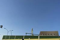 Cjp_2018_06_07_172638.jpg