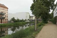 Cjp_2018_06_11_182948.jpg