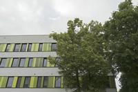Cjp_2018_06_14_043652.jpg