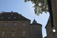 Cjp_2018_09_12_103026.jpg