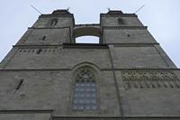 Cjp_2018_09_14_060932.jpg