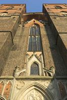 Cjp_2018_09_20_152628.jpg