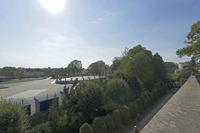 Cjp_2018_09_21_121844.jpg