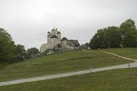 Cjp_2018_09_22_064710.jpg