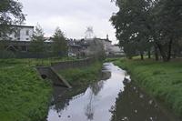 Cjp_2018_09_25_045644.jpg