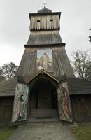Cjp_2018_09_25_085904.jpg