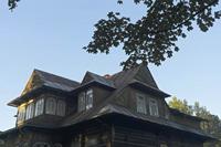 Cjp_2018_09_26_050916.jpg