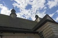 Cjp_2018_09_28_093756.jpg