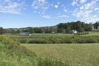 Cjp_2018_09_28_094836.jpg