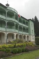 Cjp_2018_09_29_063718.jpg