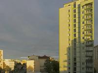 Cjp_2018_10_04_052237.jpg