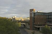 Cjp_2018_10_04_052655.jpg