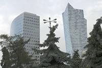 Cjp_2018_10_04_060424.jpg