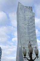 Cjp_2018_10_04_061758.jpg